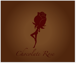 Logo Design by CITC for this project | Design: #3820444
