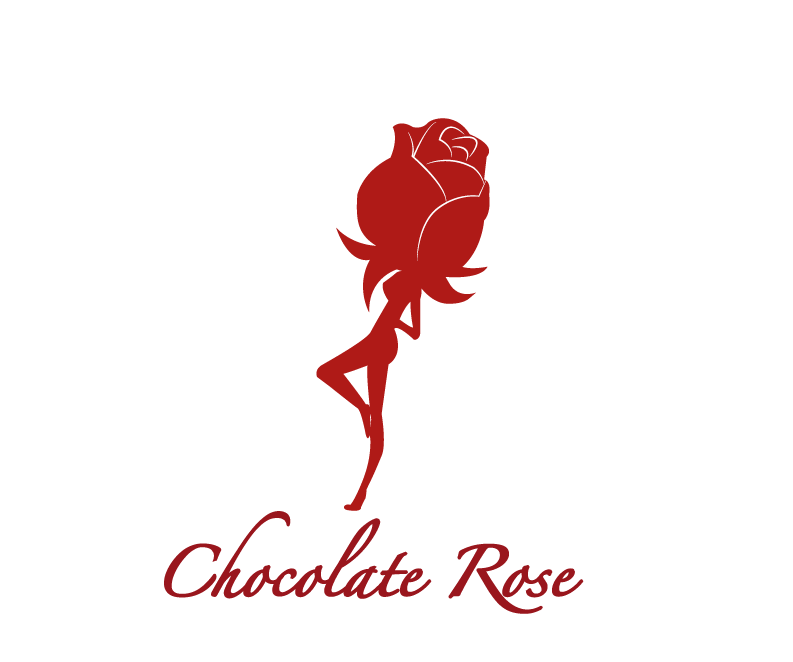 Logo Design by CITC for this project | Design #3820446