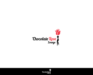 Design de Logo par MrBranding pour ce projet | Design : #3808295