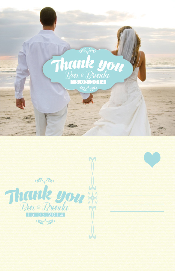 Postcard Design by Juuri for this project | Design #3792509