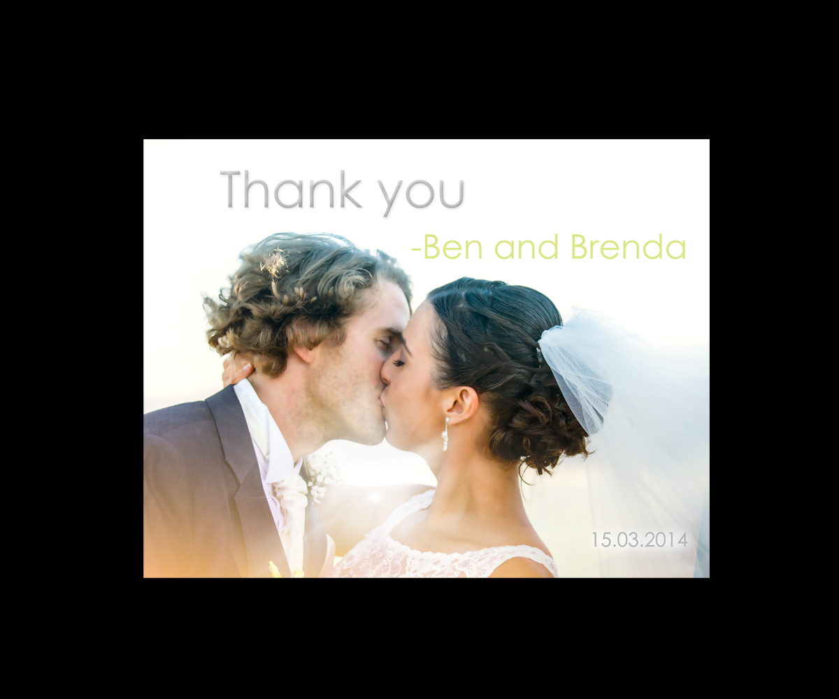 Postcard Design by Satyajit Sil Creations for this project | Design #3821518
