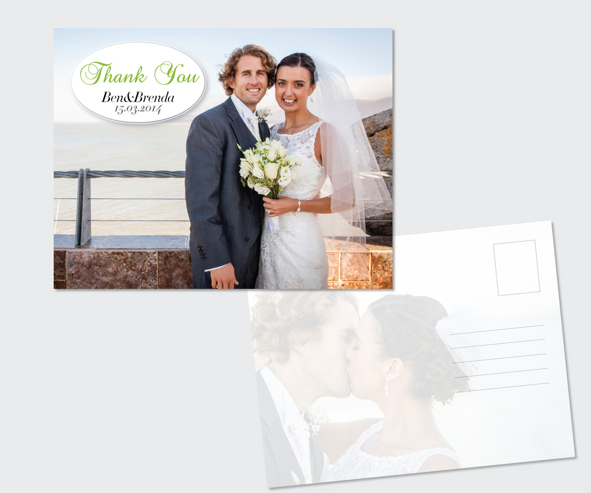 Postkarten-Design von Michele_co für dieses Projekt | Design: #3815789