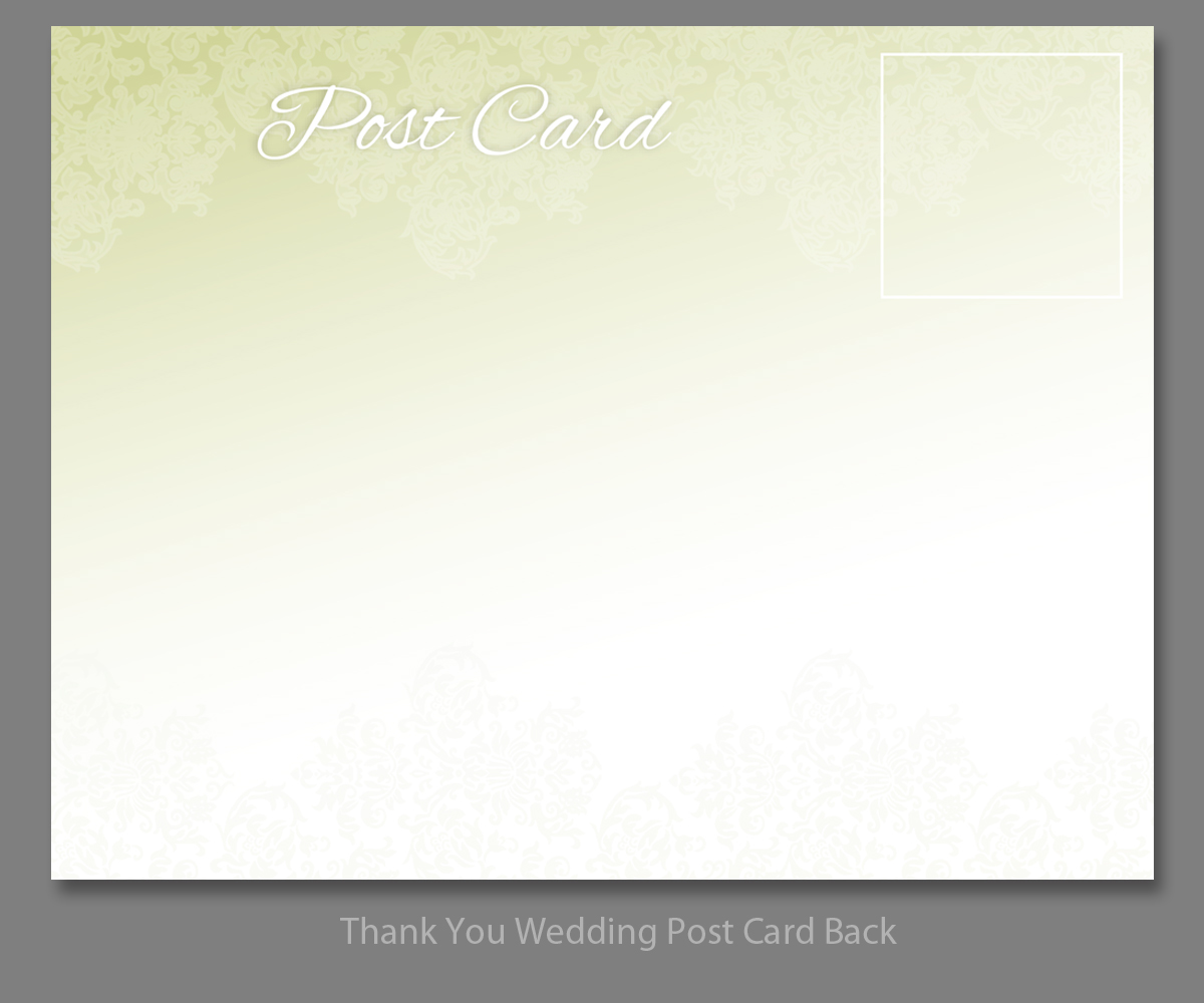 Diseño de Postal por LTC design para este proyecto | Diseño #3821265