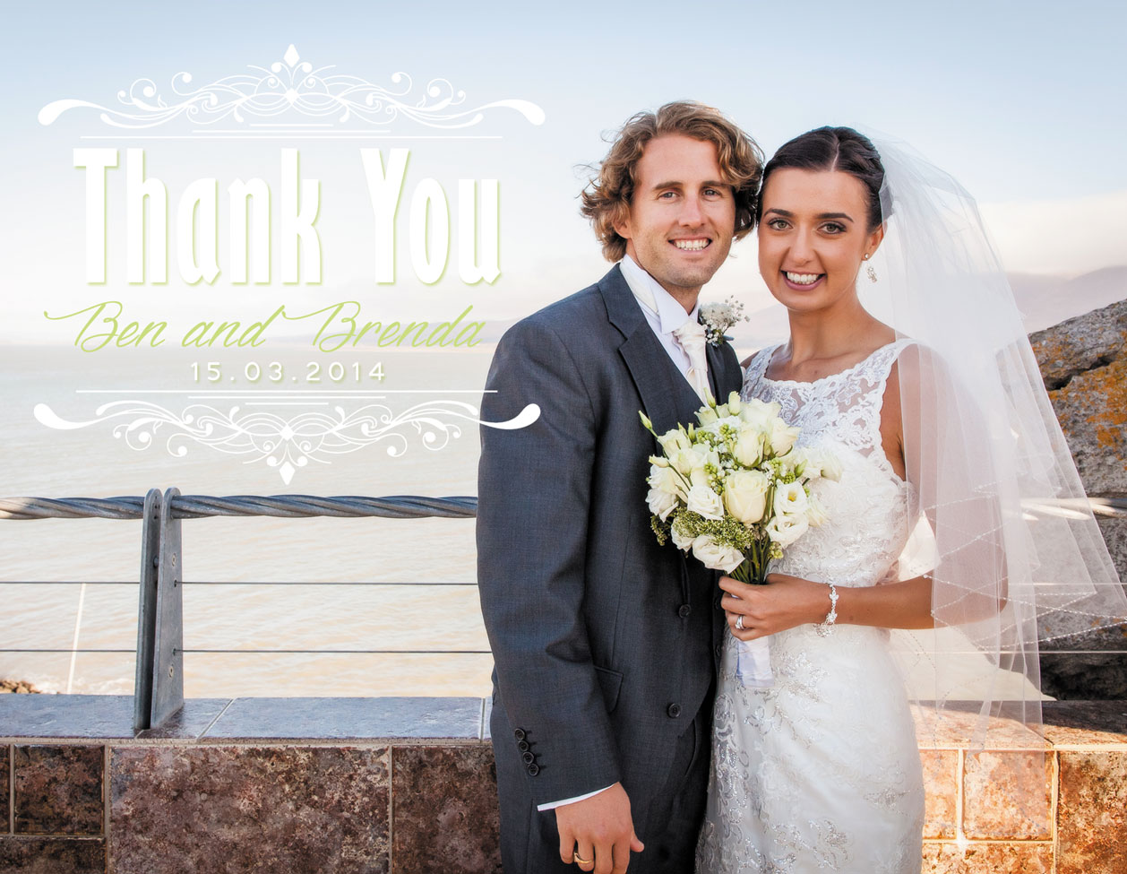 Postcard Design by ubdesigns for this project | Design #3799285