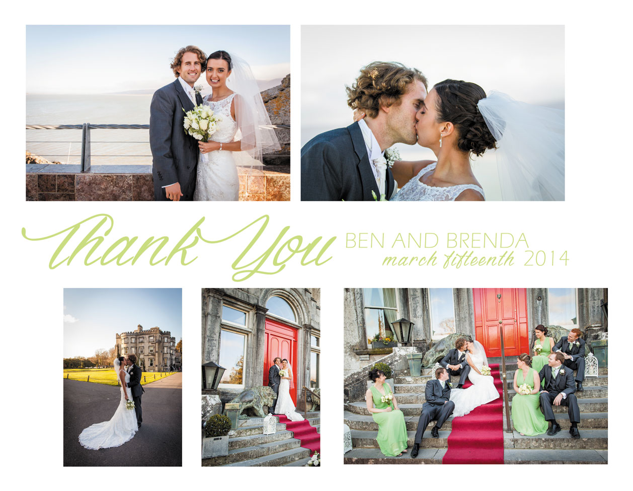 Postcard Design by ubdesigns for this project | Design #3799290