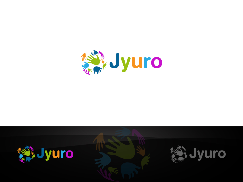 Logo-Design von damakyjr für dieses Projekt | Design #1019736