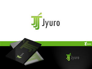 Logo Design by ArtSamurai for this project | Design: #1005256