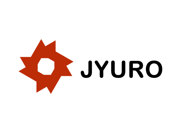 Logo Design by Muhammad Jafar Syed for this project | Design #1008419