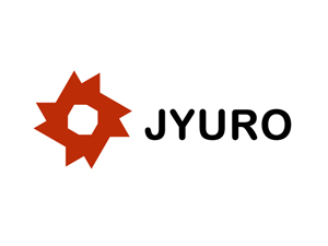 Logo Design by Muhammad Jafar Syed