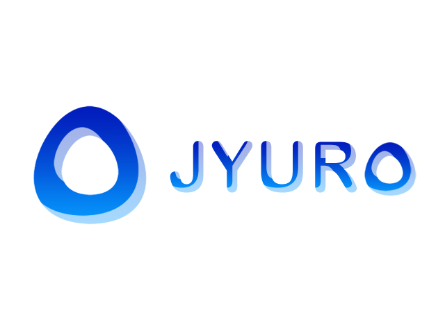 Design de Logo par Muhammad Jafar Syed pour ce projet | Design #1008420