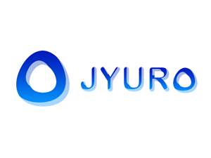 Logo Design by Muhammad Jafar Syed for this project | Design: #1008420