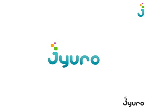 Logo Design by Omee for this project | Design: #1003094