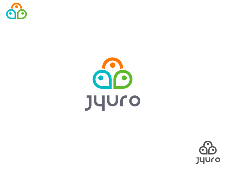 Logo Design by Omee for this project | Design #1003380