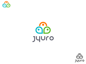 Logo Design by Omee for this project | Design: #1003380