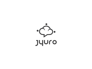 Logo Design by Omee for this project | Design: #1005372