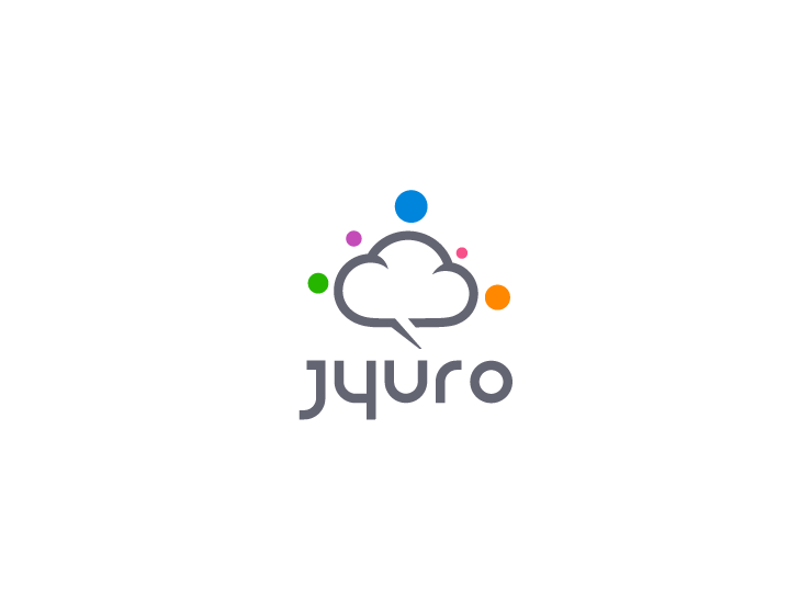 Logo Design by Omee for this project | Design #1015827