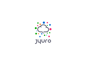 Logo Design by Omee for this project | Design: #1020376