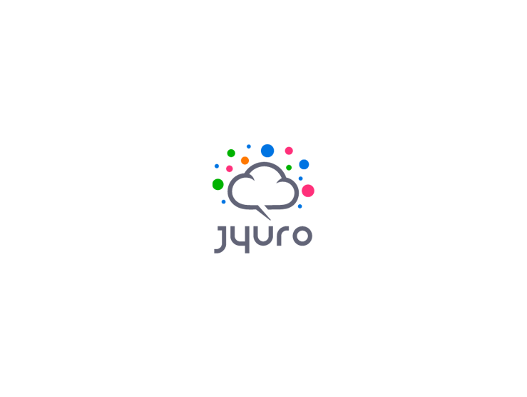 Logo Design by Omee for this project | Design: #1022506