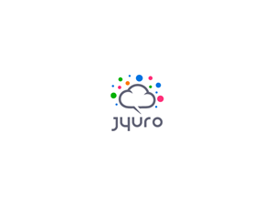 Logo Design by Omee for this project | Design #1022506