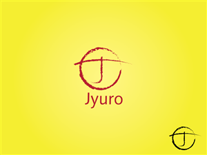 Logo Design by Dots & Coms for this project | Design: #1015586