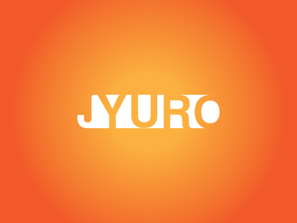 Logo Design by Dots & Coms for this project | Design #1015589