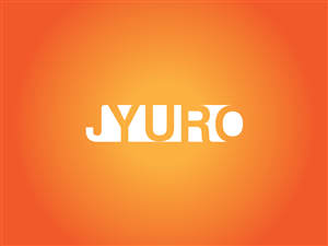 Logo Design by Dots & Coms for this project | Design: #1015589
