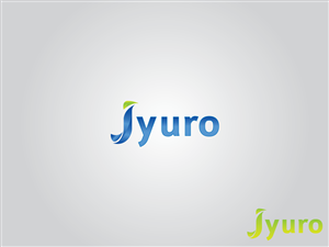 Logo Design by Dots & Coms for this project | Design #1015590