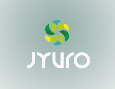 Logo Design by MT ™ for this project | Design #1014022