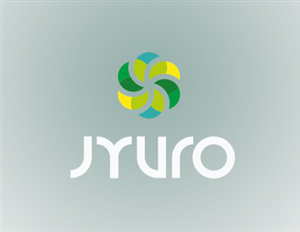 Logo Design by MT ™