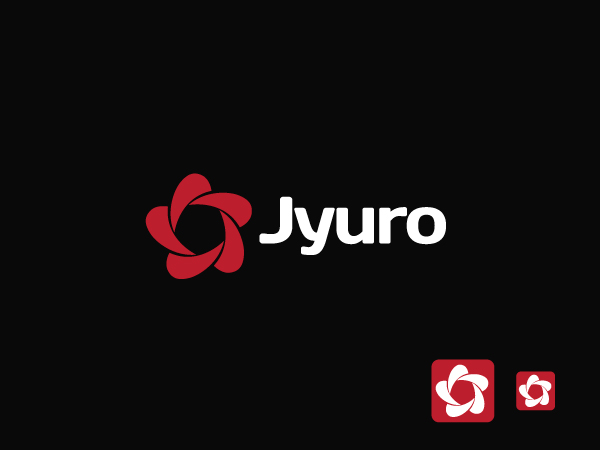 Logo Design by spontaneous for this project | Design #1011714