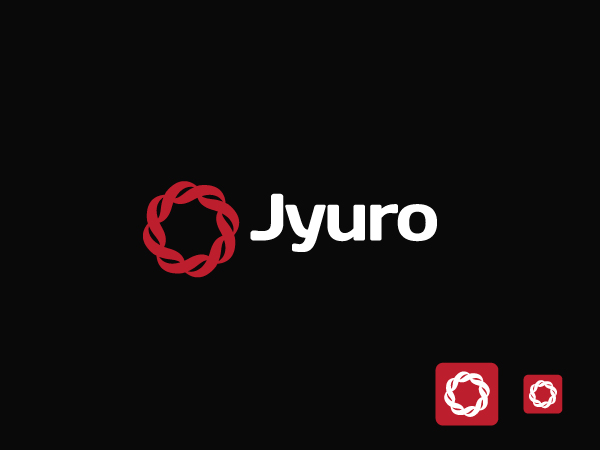 Logo-Design von spontaneous für dieses Projekt | Design #1011735