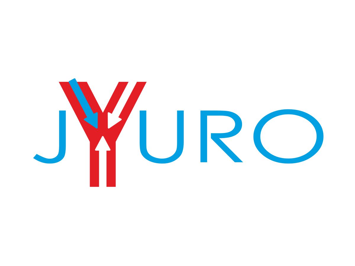 Logo Design by Jos for this project | Design #1013920