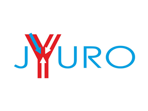 Logo Design by Jos for this project | Design: #1013920