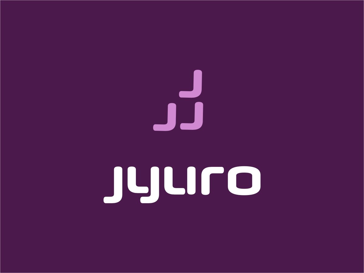 Logo Design by logomaniac for this project | Design #1020747