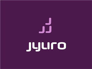 Logo Design by logomaniac