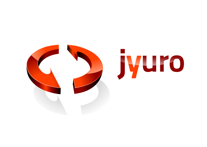 Logo Design by Graff Digital Arts for this project | Design #1001656