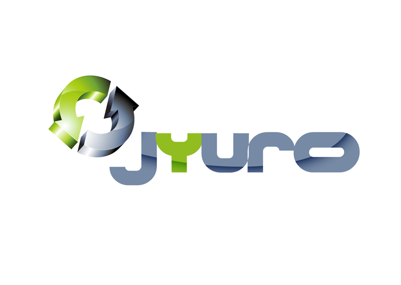 Design de Logo par Graff Digital Arts pour ce projet | Design #1001658