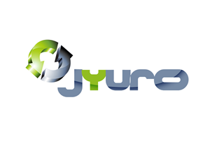 Logo Design by Graff Digital Arts for this project | Design: #1001658