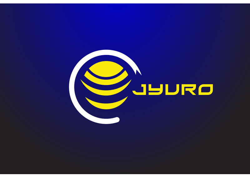 Logo Design by Graff Digital Arts for this project | Design #1001661