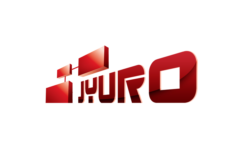 Logo Design by Graff Digital Arts for this project | Design #1001663