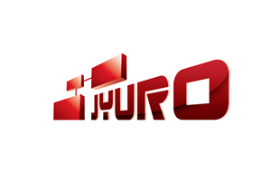 Logo Design by Graff Digital Arts for this project | Design: #1001663