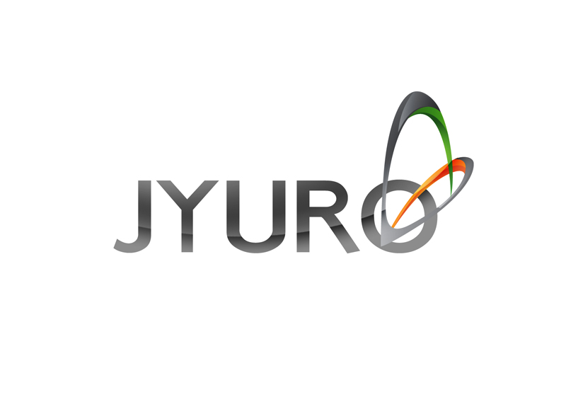 Design de Logo par Graff Digital Arts pour ce projet | Design #1001667