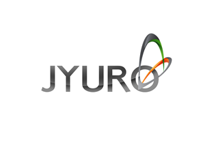 Logo Design by Graff Digital Arts for this project | Design: #1001667