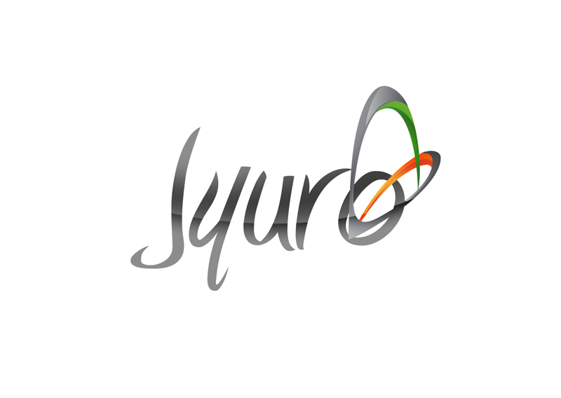 Design de Logo par Graff Digital Arts pour ce projet | Design #1001669