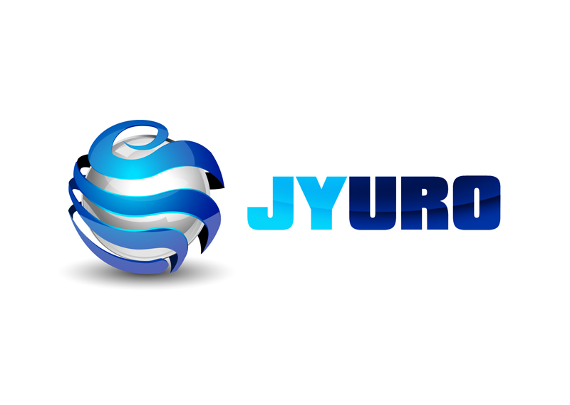 Logo Design by Graff Digital Arts for this project | Design #1001672