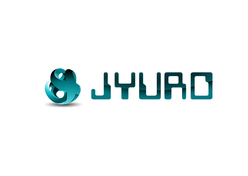 Design de Logo par Graff Digital Arts pour ce projet | Design #1004721