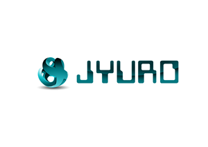 Logo Design by Graff Digital Arts for this project | Design: #1004721