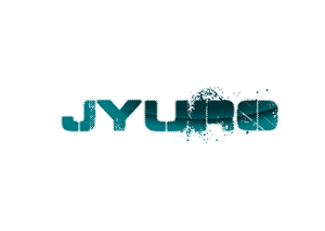 Logo Design by Graff Digital Arts for this project | Design: #1004723