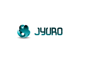 Logo Design by Graff Digital Arts for this project | Design: #1004724