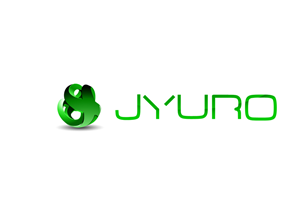 Logo Design by Graff Digital Arts for this project | Design: #1004727